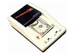  CashScan (USCV-1800)    